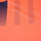 Adults and Kids Soccer Football Jerseys Shorts Uniform Set The Clothing Company Sydney