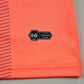 Adults and Kids Soccer Football Jerseys Shorts Uniform Set The Clothing Company Sydney
