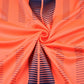 Adults and Kids Soccer Football Jerseys Shorts Uniform Set The Clothing Company Sydney