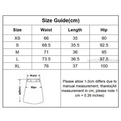 Ladies Golf Skirt Women Badminton Table Tennis High Waist Pleated Sport Wear Short Skirt Golf Clothing The Clothing Company Sydney