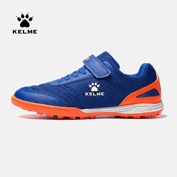 Indoor Kids Original Boys Girls Cleats Sneakers Futsal Soccer Football Boots The Clothing Company Sydney