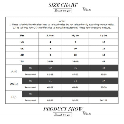 Bandeau high waist bikini Push up swimwear Dragon print sexy bikini set Retro swimsuit Bathing suit The Clothing Company Sydney