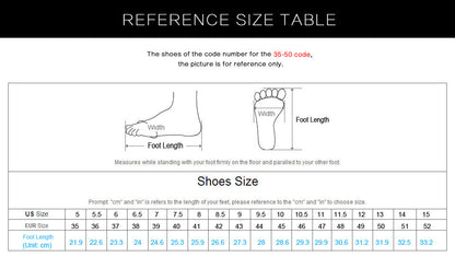 Breathable Running Tennis Outdoor Walking Jogging Sneakers Lace Up Mesh Athletic Shoes Sneakers The Clothing Company Sydney