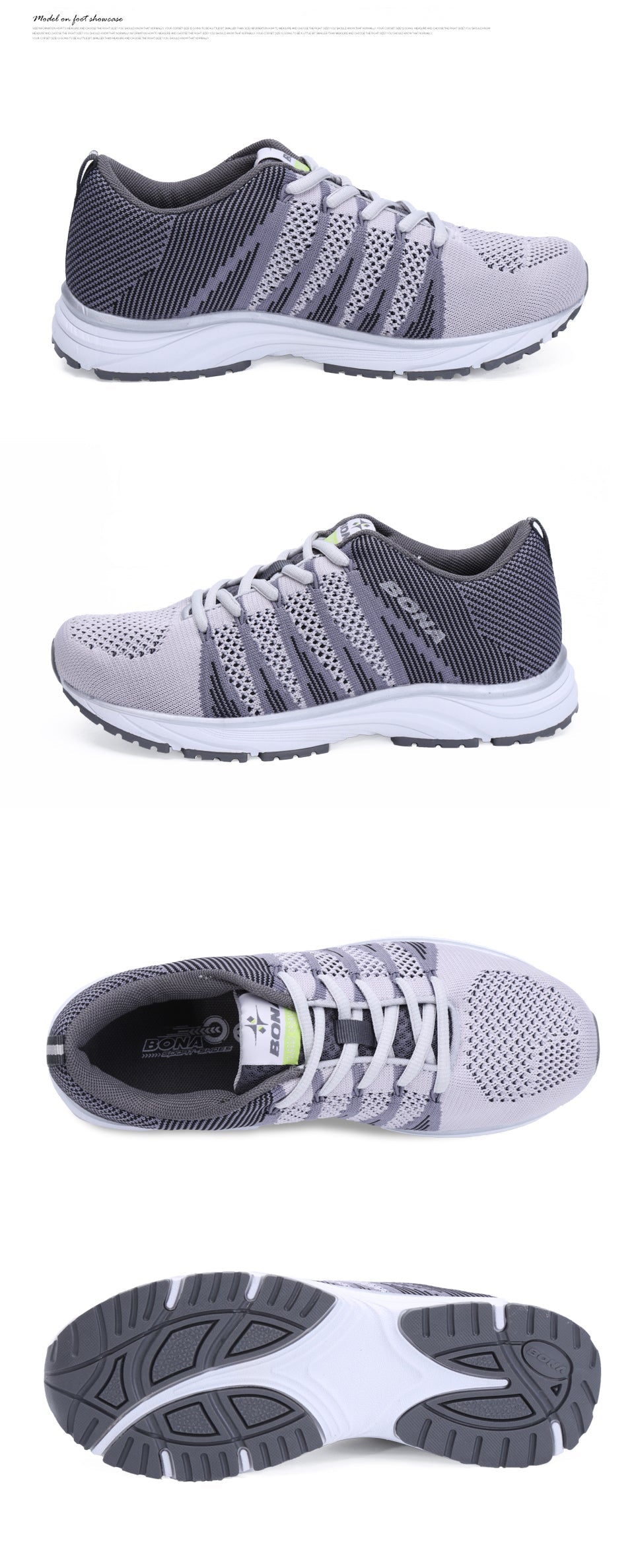 Breathable Running Tennis Outdoor Walking Jogging Sneakers Lace Up Mesh Athletic Shoes Sneakers The Clothing Company Sydney