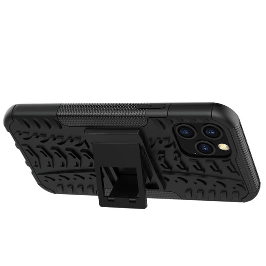 Anti-knock Heavy Duty Armor Silicone Phone Bumper Case For Cover iPhone 12 Mini Case 11 Pro Max SE 2020 SE2 6 6S 7 8 Plus XR XS The Clothing Company Sydney