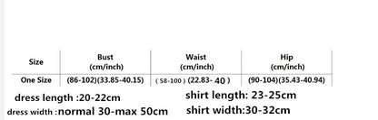 2 Piece Ladies Sexy Cosplay Lingerie Student Uniform Set White Crop Shirt Red Plaid Miniskirt Outfit Exotic Costumes The Clothing Company Sydney