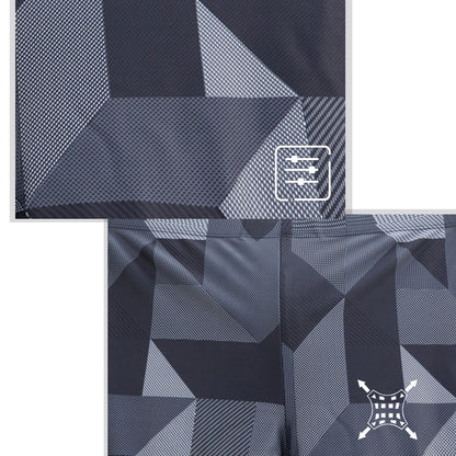 Men's Swim Trunks Hot Breathable Swimwear Swimsuits Boxer Briefs Beach Shorts The Clothing Company Sydney