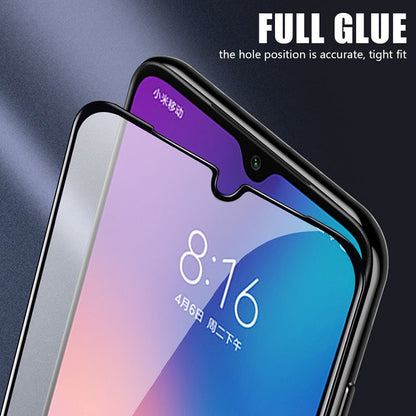 4-in-1 For Glass iPhone 12 Mini 11 Pro Max Tempered Glass SE 2020 SE2 6 7 8 Plus Phone Case Camera Lens Screen Protector Glass The Clothing Company Sydney