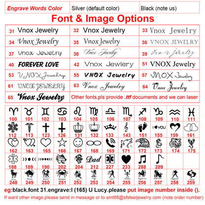 Classic Wedding Rings for Women Men Gold Colour Stainless Steel Couple Band Anniversary Personalized Ring The Clothing Company Sydney