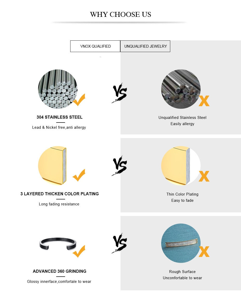 Personalized Custom Baby Name Bracelet Gold Tone Solid Stainless Steel Adjustable Bracelet The Clothing Company Sydney