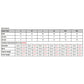 Faux Fur Coat Autumn Elegant Loose Thin Outwear Zipper Overcoat Teddy Jacket The Clothing Company Sydney