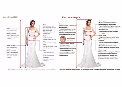 Pretty Champagne Backless Floral Ruffles Puffy Lace Bridal Gowns Beach Wedding Gown Dresses The Clothing Company Sydney
