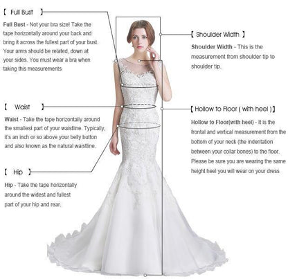 Beach White Lace Wedding Dresses Bridal Dress Illusion Back Simple Wedding Dress Plus Size Bridal Gown The Clothing Company Sydney