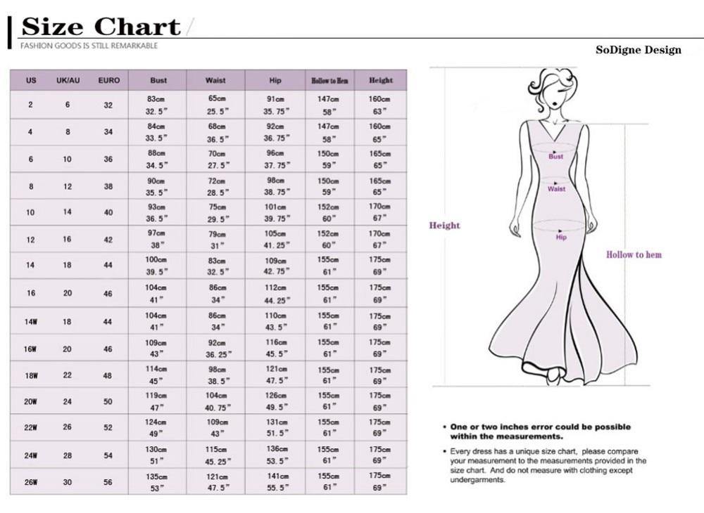 Beach White Lace Wedding Dresses Bridal Dress Illusion Back Simple Wedding Dress Plus Size Bridal Gown The Clothing Company Sydney