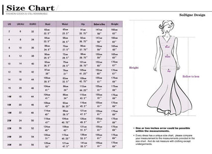 Beach White Lace Wedding Dresses Bridal Dress Illusion Back Simple Wedding Dress Plus Size Bridal Gown The Clothing Company Sydney