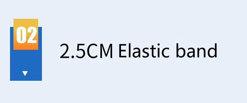 Men's Swimwear Tight Swim Trunks Plus Size Quick Dry Swimming Shorts The Clothing Company Sydney