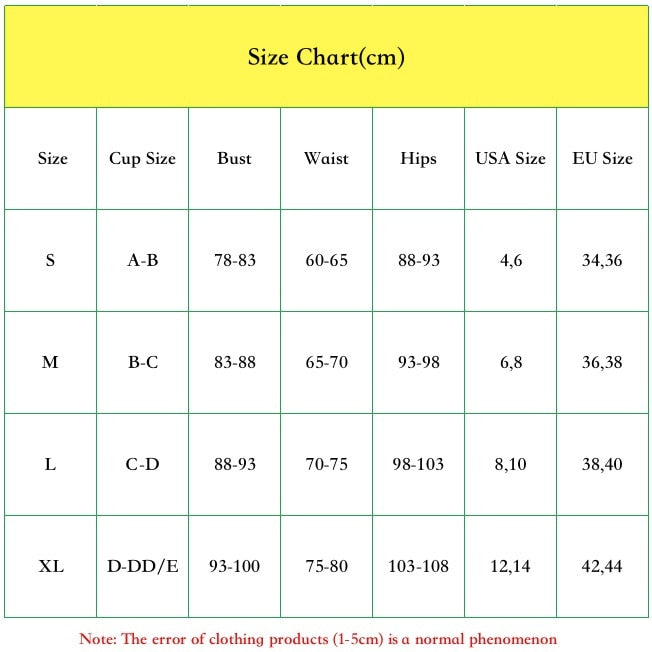 4 Colors Low-cut Two-piece Sexy Micro Bikini  Beachwear Backless Bikini Set Push Up Swimwear Swimsuit The Clothing Company Sydney