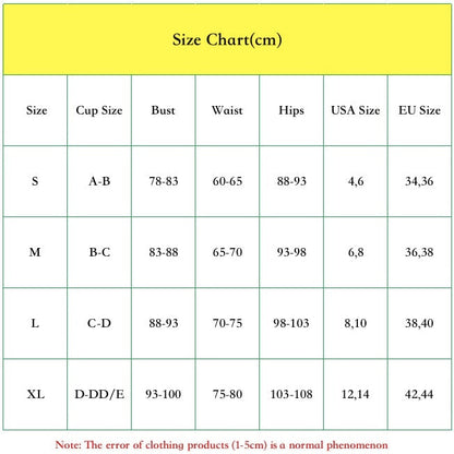 4 Colors Low-cut Two-piece Sexy Micro Bikini  Beachwear Backless Bikini Set Push Up Swimwear Swimsuit The Clothing Company Sydney