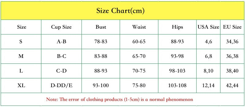 4 Colors Low-cut Two-piece Sexy Micro Bikini  Beachwear Backless Bikini Set Push Up Swimwear Swimsuit The Clothing Company Sydney