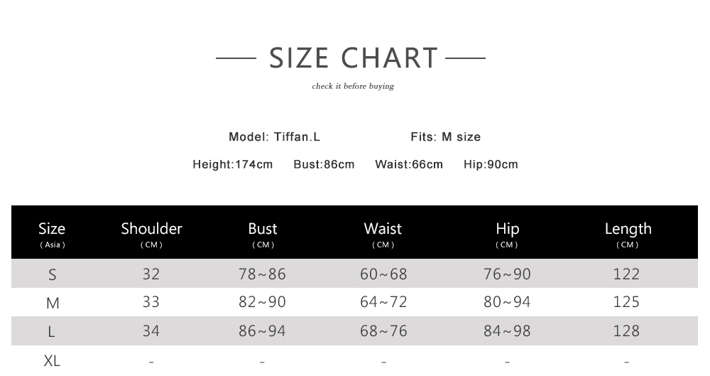 Autumn Winter Jumpsuit Streetwear Long Sleeve Bodycon Solid Sport Fitness Overalls The Clothing Company Sydney