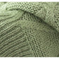 Turtleneck Women's Pom Poms Sweater Autumn Winter Oversized Long Sleeve Knitted Jumpers Fashion Ladies Pullover The Clothing Company Sydney