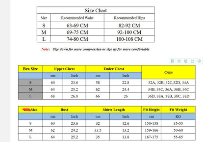 3 Piece Ladies Seamless Vital Yoga Workout Sport Pants Bra Gym Short Crop Top High Waist Running Leggings Sports Set The Clothing Company Sydney