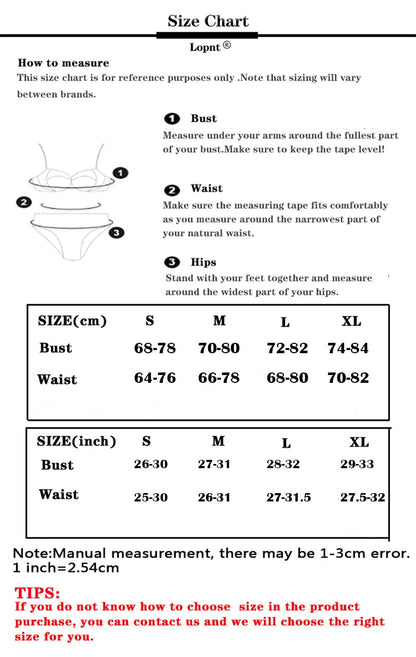 Three piece underwear brassiere lace underwear sets perspective bra set embroidered Lingerie Set The Clothing Company Sydney