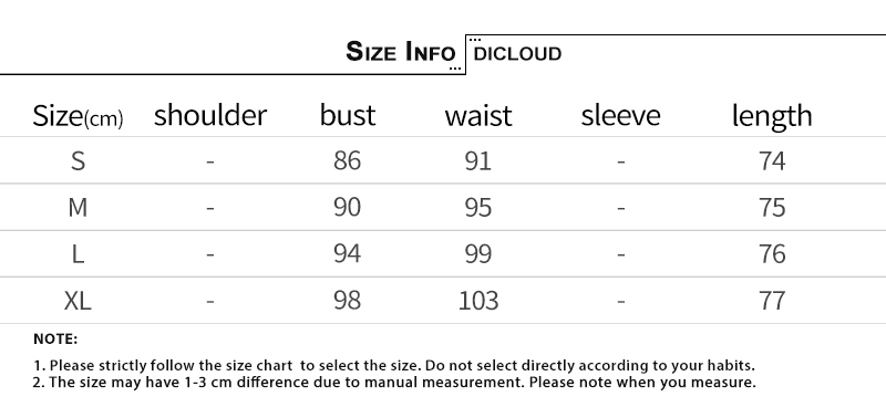 Spaghetti Strap Ruffle Summer Boho Beige Backless Lined Party Beach Sundress Elegant Dress The Clothing Company Sydney