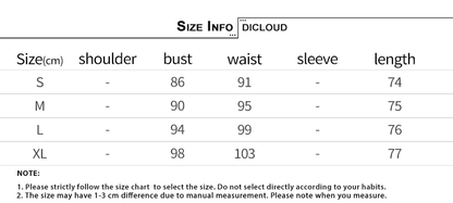 Spaghetti Strap Ruffle Summer Boho Beige Backless Lined Party Beach Sundress Elegant Dress The Clothing Company Sydney