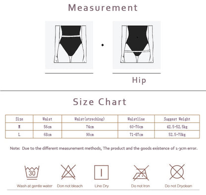 Cotton Mix G-String Thong Panties String Underwear Briefs Sexy Lingerie Pants Intimate Ladies Letter Low-Rise  Undies The Clothing Company Sydney