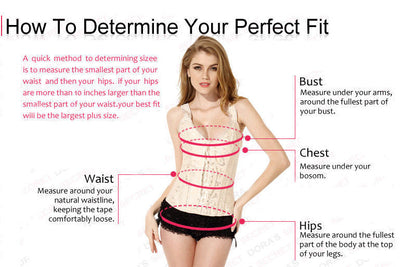 Butt Lifter Tummy Control Panties G-string Thong Body Shaper High Waist Trainer Shapewear The Clothing Company Sydney