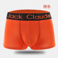 4 Pack Underwear Men's Underpants Panties Comfortable Breathable  Boxer Trunks The Clothing Company Sydney