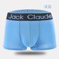 4 Pack Underwear Men's Underpants Panties Comfortable Breathable  Boxer Trunks The Clothing Company Sydney