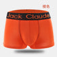 4 Pack Underwear Men's Underpants Panties Comfortable Breathable  Boxer Trunks The Clothing Company Sydney