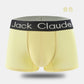 4 Pack Underwear Men's Underpants Panties Comfortable Breathable  Boxer Trunks The Clothing Company Sydney