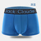 4 Pack Underwear Men's Underpants Panties Comfortable Breathable  Boxer Trunks The Clothing Company Sydney