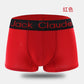 4 Pack Underwear Men's Underpants Panties Comfortable Breathable  Boxer Trunks The Clothing Company Sydney