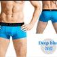4 Pack Underwear Men's Underpants Panties Comfortable Breathable  Boxer Trunks The Clothing Company Sydney