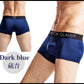 4 Pack Underwear Men's Underpants Panties Comfortable Breathable  Boxer Trunks The Clothing Company Sydney