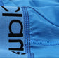 4 Pack Underwear Men's Underpants Panties Comfortable Breathable  Boxer Trunks The Clothing Company Sydney