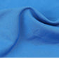4 Pack Underwear Men's Underpants Panties Comfortable Breathable  Boxer Trunks The Clothing Company Sydney