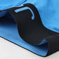 4 Pack Underwear Men's Underpants Panties Comfortable Breathable  Boxer Trunks The Clothing Company Sydney