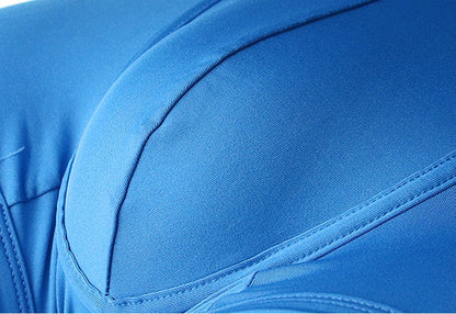 4 Pack Underwear Men's Underpants Panties Comfortable Breathable  Boxer Trunks The Clothing Company Sydney