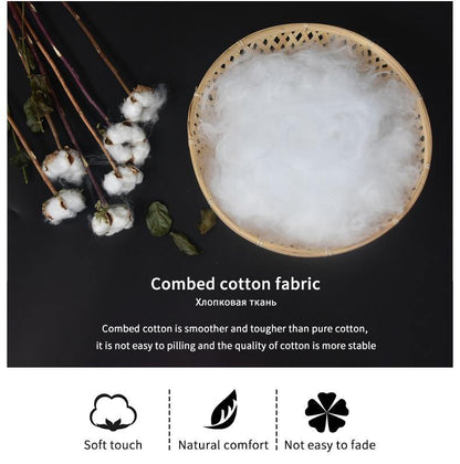 3 Pack Women's Cotton G-String Thong Panties String Briefs Sexy Lingerie Intimate Letter Low-Rise Underwear The Clothing Company Sydney