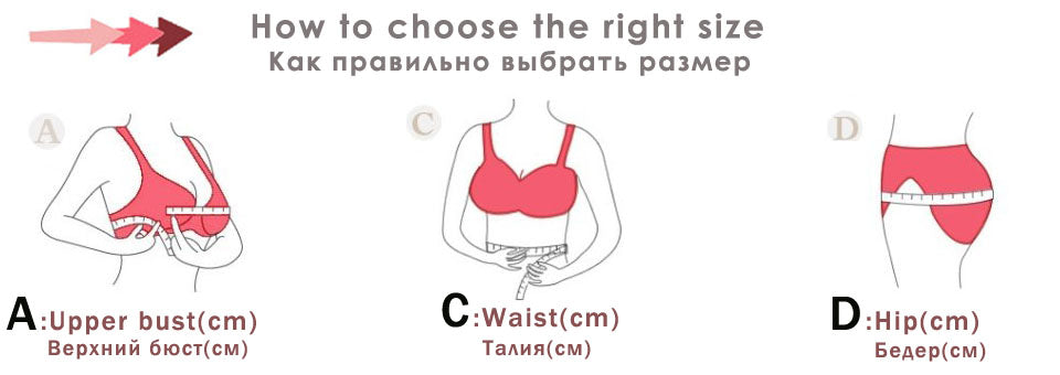 Bustier With Cup Girdle With Straps Transparent Underwear Tops Lingerie Corsets with G-String Set The Clothing Company Sydney