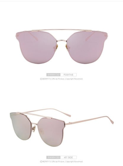 Ladies Cat Eye Sunglasses Classic Brand Designer Sunglasses The Clothing Company Sydney