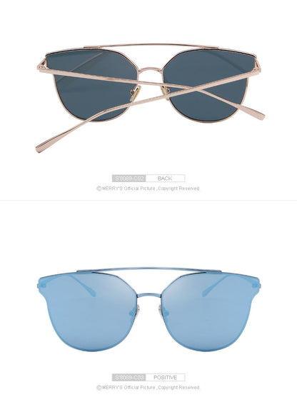Ladies Cat Eye Sunglasses Classic Brand Designer Sunglasses The Clothing Company Sydney