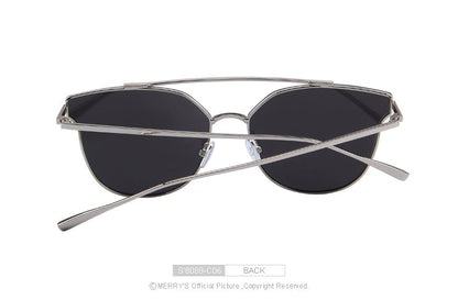 Ladies Cat Eye Sunglasses Classic Brand Designer Sunglasses The Clothing Company Sydney