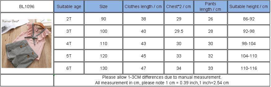 Baby Girl Clothes Summer Children's Girls' Clothing Kids Bay Clothes Toddler Chiffon bowknot coat+Pants Set The Clothing Company Sydney