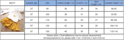 Baby Girl Clothes Summer Children's Girls' Clothing Kids Bay Clothes Toddler Chiffon bowknot coat+Pants Set The Clothing Company Sydney